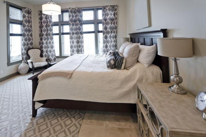 Auberge familiale Québec