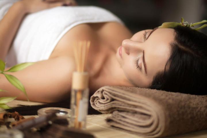 Auberge familiale Québec